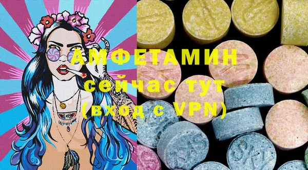 хмурый Бородино