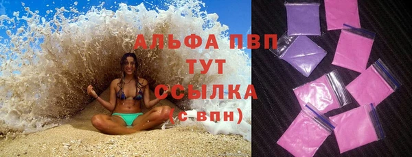 первитин Вяземский