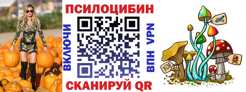 Псилоцибиновые грибы Cubensis  Добрянка 
